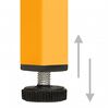 Produktminiatyrbild 9 av 11