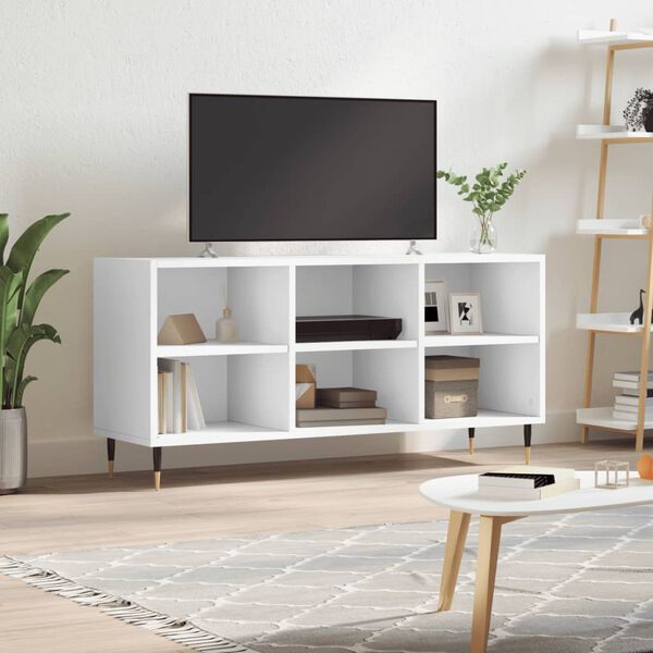 Visar produktbild 2 av 10