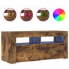 Produktminiatyrbild 5 av 16
