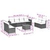 Produktminiatyrbild 10 av 14