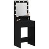 Produktminiatyrbild 3 av 12
