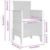 Produktminiatyrbild 12 av 12