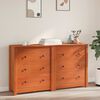 Produktminiatyrbild 2 av 7