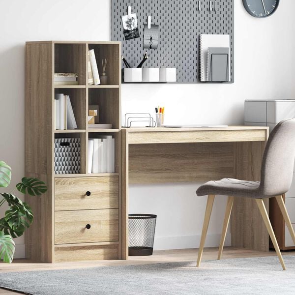 Visar produktbild 2 av 18