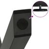 Produktminiatyrbild 9 av 10