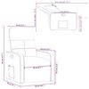 Produktminiatyrbild 11 av 11