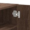 Produktminiatyrbild 9 av 11