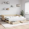 Produktminiatyrbild 2 av 13