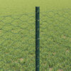Produktminiatyrbild 4 av 13