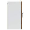 Produktminiatyrbild 7 av 13