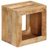 Produktminiatyrbild 11 av 11