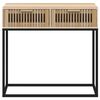 Produktminiatyrbild 4 av 8