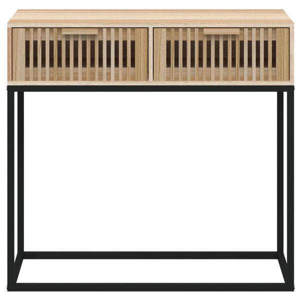 Visar produktbild 4 av 8