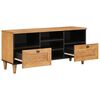 Produktminiatyrbild 2 av 11