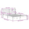 Produktminiatyrbild 12 av 12