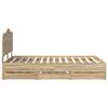 Produktminiatyrbild 9 av 14