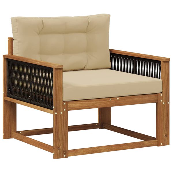 Visar produktbild 1 av 6