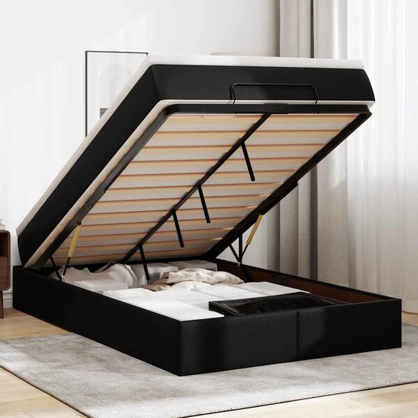 Visar produktbild 2 av 17