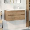 Produktminiatyrbild 3 av 11