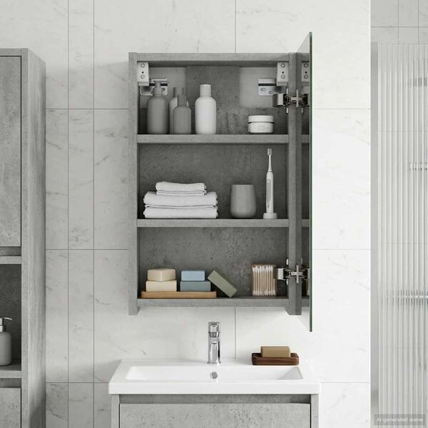 Visar produktbild 2 av 11