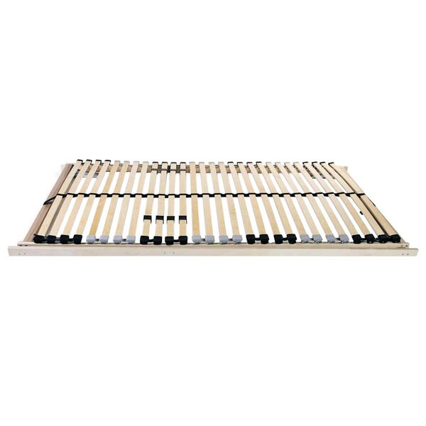 Visar produktbild 2 av 7