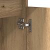 Produktminiatyrbild 10 av 14