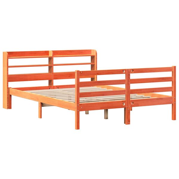 Visar produktbild 3 av 12