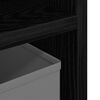 Produktminiatyrbild 10 av 13