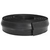 Produktminiatyrbild 2 av 8
