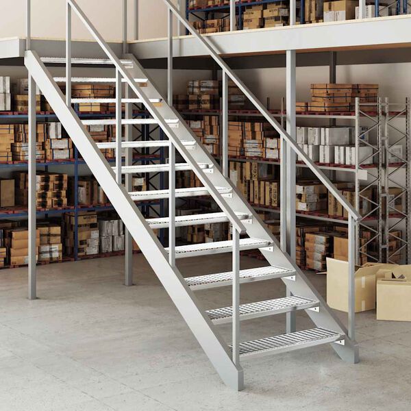 Visar produktbild 3 av 10