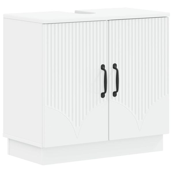 Visar produktbild 1 av 10