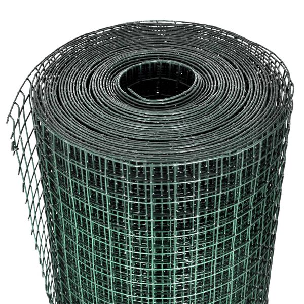 Visar produktbild 3 av 4