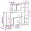 Produktminiatyrbild 11 av 12