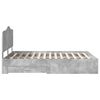 Produktminiatyrbild 9 av 14