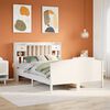 Produktminiatyrbild 2 av 11