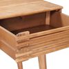 Produktminiatyrbild 9 av 13