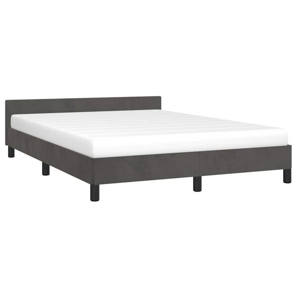 Visar produktbild 3 av 10