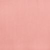 Produktminiatyrbild 11 av 12