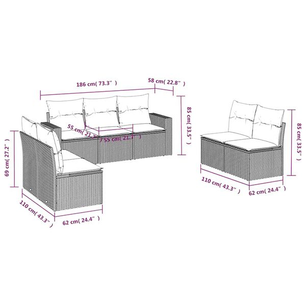 Visar produktbild 3 av 12