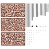 Produktminiatyrbild 7 av 10