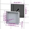 Produktminiatyrbild 7 av 7