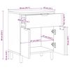 Produktminiatyrbild 11 av 12