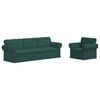 Dark_green