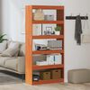 Produktminiatyrbild 2 av 10