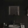 Produktminiatyrbild 2 av 12