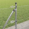 Produktminiatyrbild 5 av 17