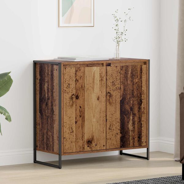 Visar produktbild 2 av 14