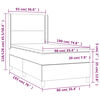 Produktminiatyrbild 12 av 12