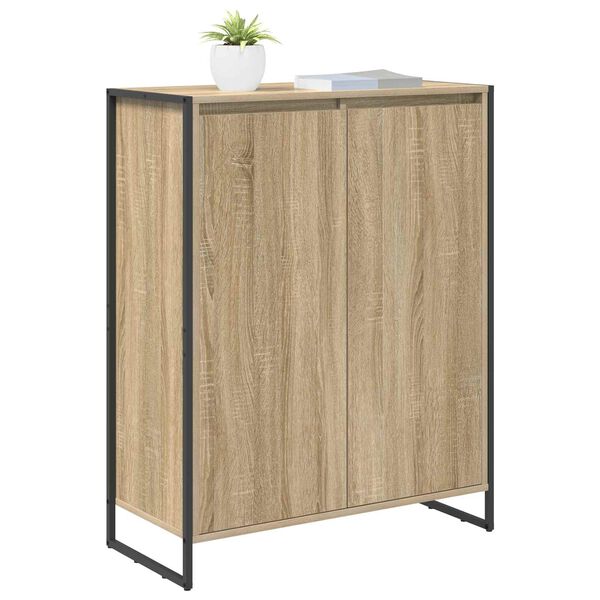Visar produktbild 3 av 14