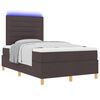 Produktminiatyrbild 3 av 14